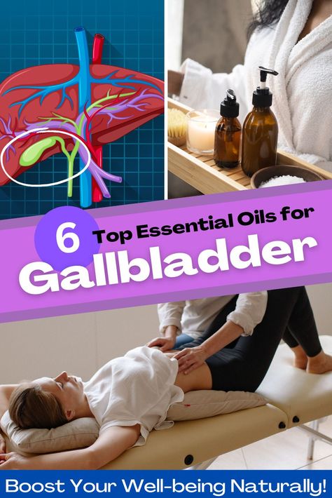 Essential Oils For Gallbladder, Gallbladder Health, Stomach Remedies, Top Essential Oils, Digestive Issues, Upset Stomach, Healthy Routine, Wellness Routine, Best Essential Oils