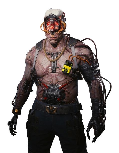 Declan Griffin | Cyberpunk Wiki | Fandom Cyberpunk 2077 Maelstrom Art, Cyberpsycho Cyberpunk, Cyberpunk 2020 Character Art, Cyberware Cyberpunk, Cyberpunk Corporate Character, Cyberpunk Maelstrom, Maelstrom Cyberpunk, Cyberpunk Cyberware, Cyberpunk Mercenary