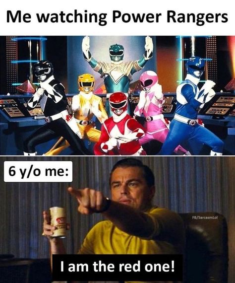 Power Rangers Funny, Power Rangers Memes, Power Rangers Samurai, Princess Wallpaper, Memes Sarcastic, Birthday Meme, Waiting In Line, Best Funny Pictures, Funny Facts