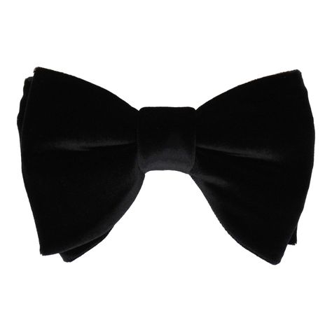 PRICES MAY VARY. Velvet High-quality bow ties to suit every occasion and arrive in a stylish 100% recyclable gift box. Perfect for any occasion including formal events, weddings, parties, celebrations and work. These bow ties come either pre-tied to save you the time and effort of getting the look, or in a self tie option for those who have mastered the art of tying a bow tie. The pre-tied bow ties feature an adjustable strap with a hook and eye fastening that can be clipped and tucked under you Peach Bow Tie, Black Pocket Square, Silver Bow Tie, Green Pocket Square, Burgundy Bow Tie, Pocket Square Pattern, Brown Bow Tie, Gold Bow Tie, Purple Bow Tie