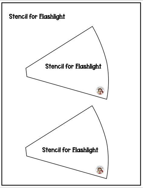 Flashlight! by Lizi Boyd - Boy Mama Teacher Mama Detective Crafts, Construction Paper Art, Thanksgiving Crafts Preschool, Black Construction Paper, Preschool Bible, Bible School Crafts, Light Study, Boy Mama, Writing Templates