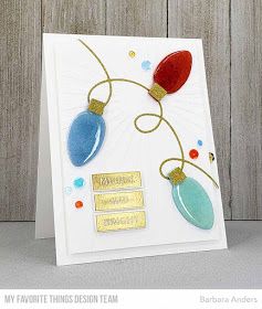 23 Sept 2020 | Paper Pursuits | Merry and Bright–Color Throwdown Challenge #612 | Stampin Up Merry Bold & Bright, Stampin Up Merry And Bright, Merry And Bright Stampin Up Cards, Design Quotes Art, Crystal Glaze, Applicator Bottle, Mft Cards, Wink Of Stella, Grid Paper