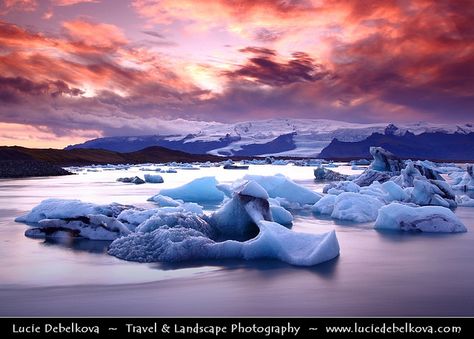 Auster-Skaftafellssysla, Iceland Iceland In December, Snaefellsnes Peninsula, Visit Iceland, See The Northern Lights, Winter Camping, Iceland Travel, Reykjavik, Landscape Walls, Tour Packages