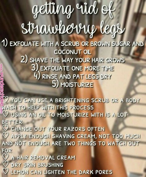 Easy Skin Care, Skincare For Combination Skin, Tips For Teens, Strawberry Legs, Teen Skincare, Skin Care Routine For 20s, Bath And Body Care, Image Skincare, Glow Up Tips