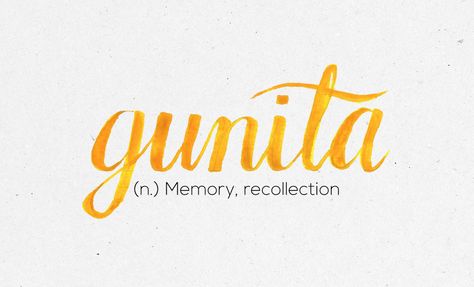 “Gunita” | 36 Of The Most Beautiful Words In The Philippine Language Deep Filipino Words, Filipino Vocabulary, Filipino Aesthetic, Interior Quotes, Filipino Language, Filipino Words, Foreign Words, Uncommon Words, Most Beautiful Words