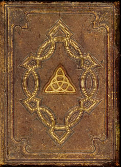 Magic Book Cover, Book Of Shadows Cover, Witch Powers, Beauty Spells, Steampunk Clock, Grounding Techniques, Book Of Shadow, Love Spell That Work, Baby Witch