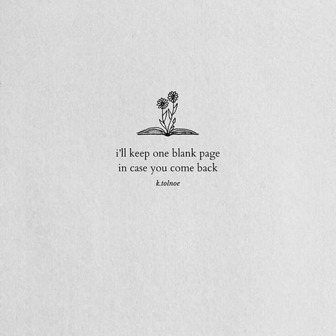 i should give up hope. and by now i should know. that you don’t belong. in my book. but every time i turn a page. i hold my breath. hoping… Fragile Dreams, Muse Quotes, Calming Quotes, Inspirational Friend Quotes, Hummingbird Wings, Fly Quotes, One Line Quotes, Relationship Quote, Amazing Inspirational Quotes