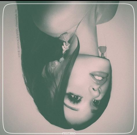 Ariana Grande Images, Ariana Grande Album, Ariana Grande Cute, Ariana Grande Wallpaper, Ariana Grande Photoshoot, Ariana Grande Photos, Ariana Grande Pictures, Japon Illustration, Ariana G