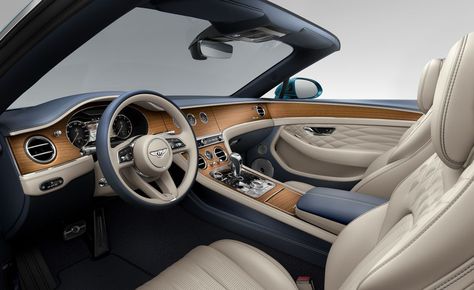 Bentley Continental Gt Interior, Bentley Auto, Bentley Continental Gt Convertible, Luxe Auto's, Bentley Continental Gt Speed, Bentley Car, Continental Gt, Bentley Continental Gt, Bentley Continental