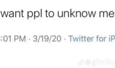 Leaving Me On Delivered Quotes, Mood Tweets Feelings, Drained Quotes Twitter, Drained Tweets, Tweets Feelings, Healed Tweets, Sneak Dissing Quotes Twitter, Tweets About Being Delusional, I’m Single Tweets