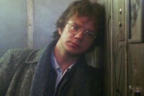 Tim Robbins, Silent Hill 2, Movies Of All Time, Getting Over Him, Jacob's Ladder, Best Horror Movies, Post Traumatic, Best Horrors, Silent Hill