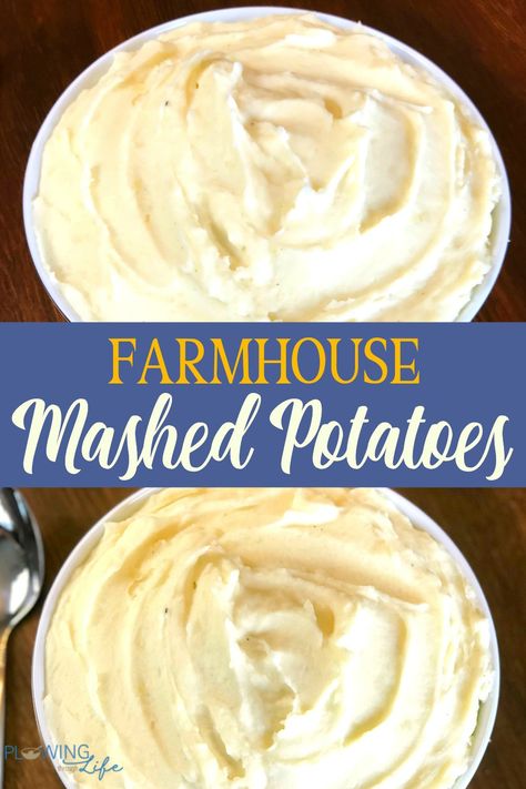 Cream Cheese Potatoes, Yummy Veggies, Perfect Mashed Potatoes, Easy Mashed Potatoes, Honey Baked, Best Mashed Potatoes, Creamy Mash, Mashed Potatoes Recipe, Potatoes Recipes