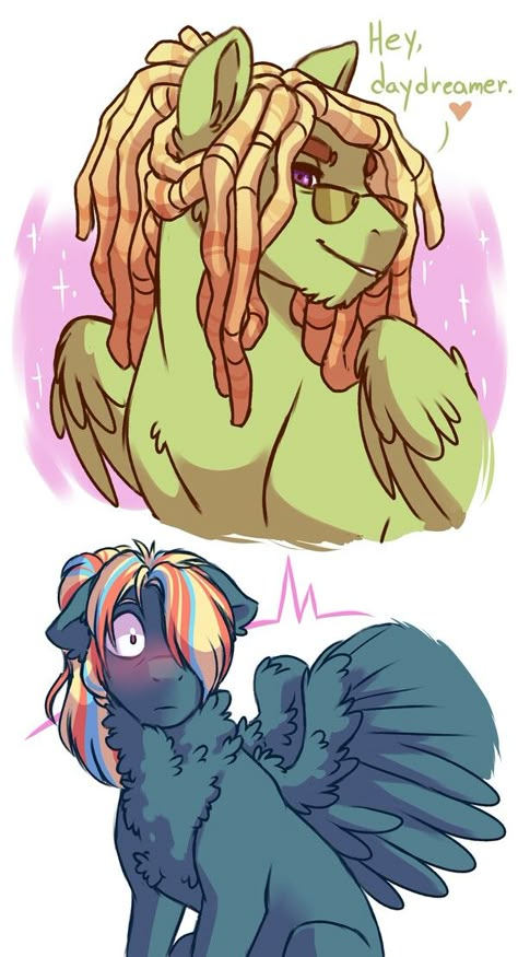 Mlp Infection, Mlp Next Generation, Mlp Next Gen, Mlp Ocs, Mlp Oc, Mlp Fan Art, Mlp Art, Animal Jam, Pony Art