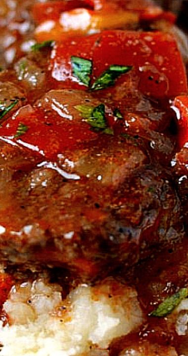 Minute Steak Recipes Instant Pot, Cube Steak Pressure Cooker Recipes, Instant Pot Round Steak Recipes Easy, Air Fryer Swiss Steak, Beef Round Steak Recipes Instant Pot, Instant Pot Round Steak Recipes, Bottom Round Steak Recipes Instant Pot, Swiss Steak Recipes Instant Pot, Cube Steak Recipes Instant Pot