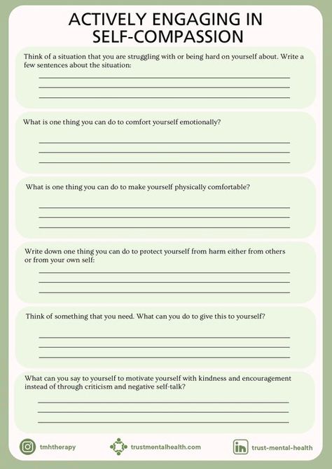 Therapy Worksheets | CBT Worksheets | Trust Mental Health Self Healing Worksheets, Cbt Group Therapy Ideas, Counseling Skills Therapy, Cognitive Therapy Worksheets, Cbt Skills Worksheets, Mother Daughter Therapy Worksheets, Cbt Group Activities, Printable Worksheets For Mental Health, Somatic Therapy Worksheets