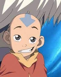 Bald Characters, The Ambassadors, The Avatar, Small Window, Avatar Aang, Aang, The Fire, Temple, Avatar