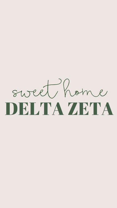 Delta Zeta Wallpaper Backgrounds, Delta Zeta Aesthetic, Delta Zeta Wallpaper, Delta Zeta Graphics, Dz Graphics, Delta Zeta Canvas, Delta Zeta Shirts, Greek Graphics, Kappa Delta Shirts