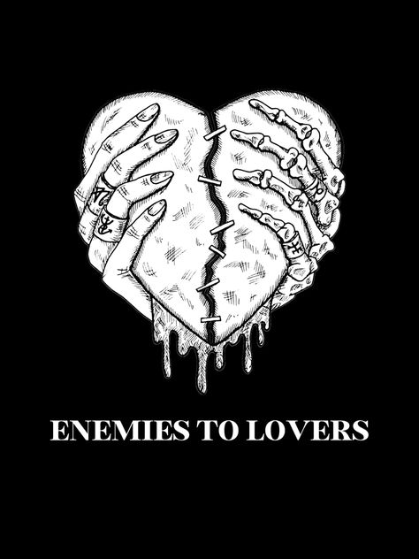 Enemies to lovers romance books kindle wallpaper Enemies To Lovers Aesthetic Wallpaper, Enemies To Lovers Wallpaper, Romance Book Wallpaper, Enemy To Lovers Aesthetic, Sisters Background, Arty Wallpapers, Enemies To Lovers Art, Dark Romance Wallpaper, Bookworm Wallpaper