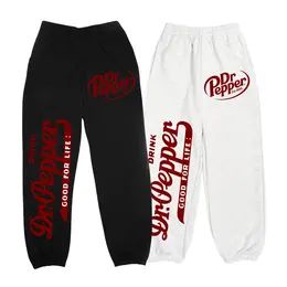 Dr Pepper Pajama Pants, Dr Pepper Pj Pants, Dr Pepper Pants, Wishlist 2024, Xmas List, Cute Nike Shoes, 2024 Christmas, Idea Gift, Cute Nikes