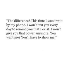 Prove It Quotes, I'm Not Going Anywhere, It Quotes, Live My Life, My Heart Hurts, More Quotes, You Want Me, Prove It, Quotable Quotes