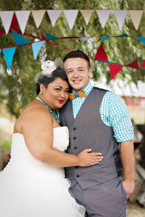 Marita & Loren's backyard Sunday queer and trans wedding Trans Wedding, Lgbtqia Wedding, Dapper Bride, Amazing Poetry, Lesbian Engagement, Lgbtq Weddings, Queer Weddings, Backyard Weddings, Vintage Wedding Photography