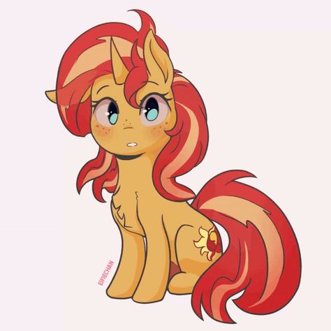 Sunset Shimmer Fanart, Spirit And Rain, Mlp Fan Art, Fantastic Beasts And Where, Sunset Shimmer, Mlp Pony, Pony Drawing, Rainbow Dash, Fantastic Beasts