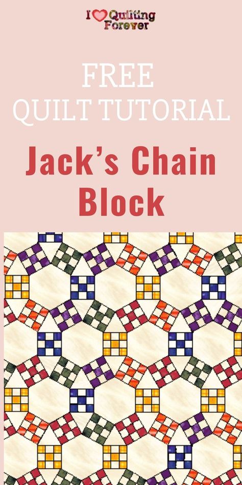 Chainlinks Stash Pattern, Ring Cycles Quilt Pattern Free, Ring Cycles Quilt Pattern, Jacks Chain Quilt Pattern, Jack's Chain Quilt, Accuquilt Patterns Quilt Designs, Jack's Chain Quilt Pattern, Jacks Chain Quilt Pattern Free, Confetti Quilt Pattern