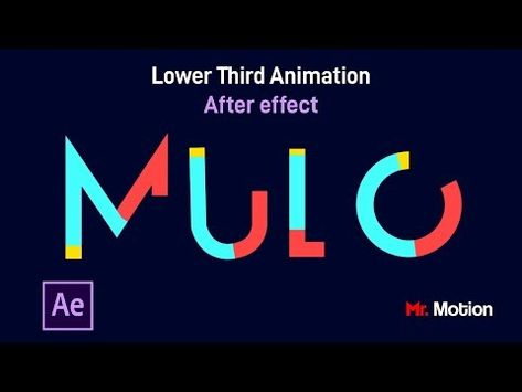 Trim path logo animation | After effects brush stroke animation | Tutorial | Text Animation - YouTube Text Logo Animation, Text Animation Tutorial, Path Logo, Animation Tips, Logo Tutorial, After Effect, Animation Tutorial, Text Animation, Logo Animation