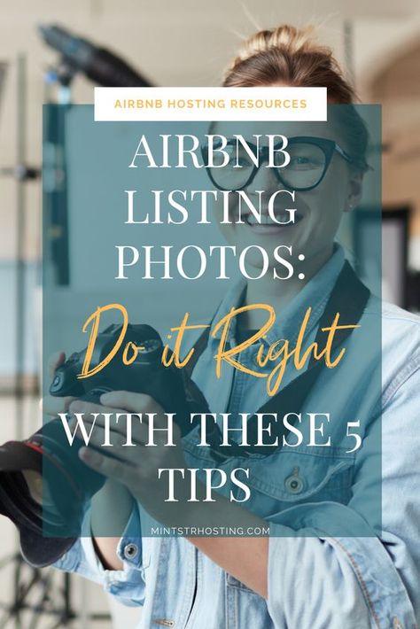 Airbnb Photo Ideas, Airbnb Photos, Rental Arbitrage, Airbnb Tips, Airbnb Business, Airbnb Hosting, Airbnb House, Airbnb Design, Income Property