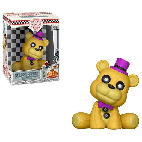 ✅CLICK THE LINK!⬆️ Shop for stuffed animals on eBay. Find your favoritefrom movies, TV shows, and more. #stuffedanimals . #Игрушки_Funko_Pop #Golden_Freddy #Funko_Pop_Dolls #Fnaf_Freddy Best Funko Pop, Игрушки Funko Pop, Golden Freddy, Funko Pop Dolls, Animals For Sale, Funko Figures, Funk Pop, Fnaf Freddy, Funko Pop Toys