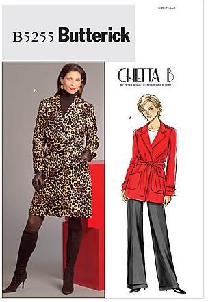 Belted Wrap Coat, Penny Lane Coat, Plus Size Patterns, Perfect Coat, Easy To Sew, Womens Sewing Patterns, Look Older, Wrap Coat, Penny Lane