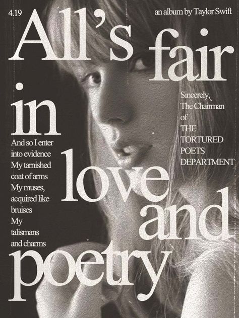 Taylor Swift the tortured poets department aesthetic vintage poster with lyrics History Poster Aesthetic, Taylor Poster Vintage, Vintage Coquette Posters, Book Posters Aesthetic Wall, Ts Posters, Taylor Swift Poster Vintage, Vintage Taylor Swift Poster, Tortured Poets Department, Lyric Poster Taylor Swift