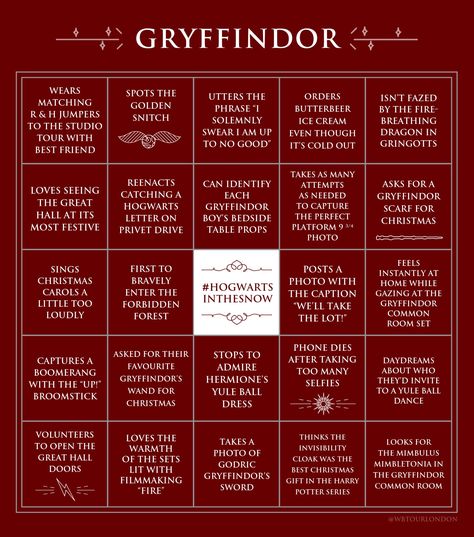 Gryffindor Bingo, Harry Potter Houses, Hogwarts Aesthetic, Percy Jackson Art, Harry Potter Jokes, Harry Potter Diy, Geek Life, Harry Potter Marauders, Harry Potter Aesthetic