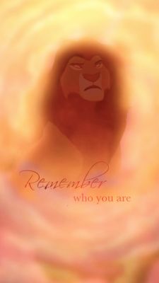 LOCKSCREENS Lion King Lockscreen, Timon And Pumba, Lion King Quotes, Lion Sleeps Tonight, Lion King Timon, Lion King 1994, Young Simba, King Pictures, Simba Lion