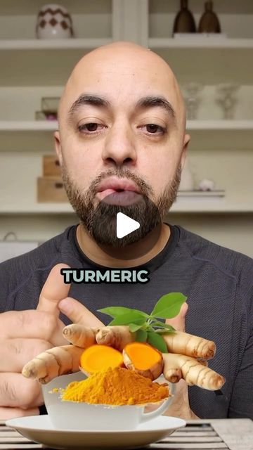 Natural Remedies on Instagram: "🌞 Start Your Day with a Warm Turmeric-Lemon Water Elixir! 
Amazing video by @kashkhanofficial 
Ever wondered what a simple morning ritual could do for your health? Imagine kickstarting each day with a cup of warm water infused with turmeric and lemon. This isn’t just a feel-good routine; it’s a powerhouse of health benefits! 🍋💛

Here’s what you might experience:

	•	Say hello to youthful, glowing skin, and even bid farewell to stubborn eczema.
	•	Watch as your metabolic health gets a boost, with turmeric aiding in insulin management.
	•	Amp up your body’s cancer-fighting abilities, thanks to the potent combination.
	•	Feel a significant reduction in aches, pains, and even chronic conditions like arthritis.
	•	Experience an overall decrease in inflammation Natural Remedies For Glowing Skin, Ways To Use Turmeric, Tumeric And Lemon Water Benefits, Turmeric Water Benefits, Turmeric Lemon Water, Tumeric Water Morning, Turmeric Night Time Drink, Qunol Turmeric Benefits, Tumeric Curcumin Vitamin Benefits