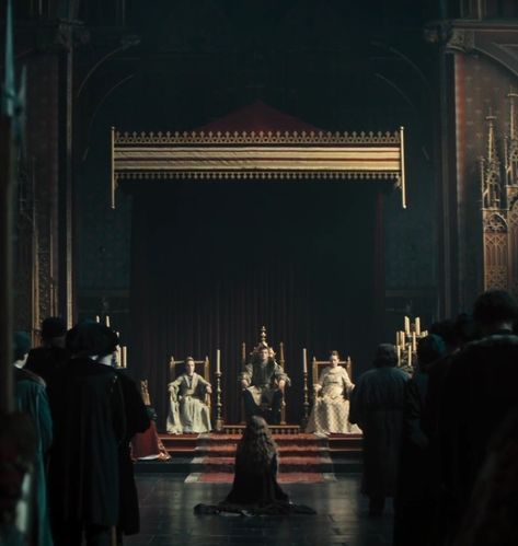 Royal Council Aesthetic, Medieval Court Aesthetic, Ancient Royalty Aesthetic, Battle Aesthetic Medieval, Old King Aesthetic, Royal Advisor Aesthetic, Spanish Inquisition Aesthetic, Morgan Le Fay Aesthetic, Royal Kingdom Aesthetic