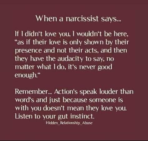 Done Trying Quotes, Narcissistic Husband, Narcissism Quotes, Narcissism Relationships, Narcissistic People, Narcissistic Behavior, Healthy Relationship Advice, Mental And Emotional Health, Toxic Relationships