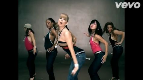 My Humps .... Fergie Vid Be Italian Fergie, Fergie The Dutchess, Fergie National Anthem, Fergie Boots, Fergie Glamorous, My Humps, Lace, Quick Saves