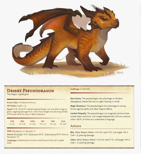 Dnd Stats, Dnd Character Sheet, Dnd Races, Dungeons And Dragons 5e, Dnd Funny, Dnd Dragons, Dnd 5e Homebrew, Pet Dragon, Rpg Map