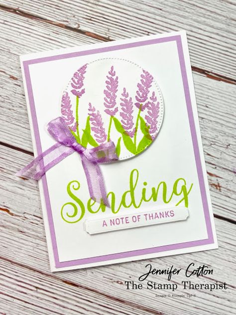 The Stamp Therapist: Four cards with the Sending Smiles Bundle by Stampin' Up! Sending Smiles, Sending Stampin Up Cards, Stampin Up Sending Smiles Card Ideas, Sending Smiles Cards, Sending Smiles Stampin Up Cards, Stampin Up Sending Smiles, Daisy Cards, Paper Crafts Card, Spring Cards