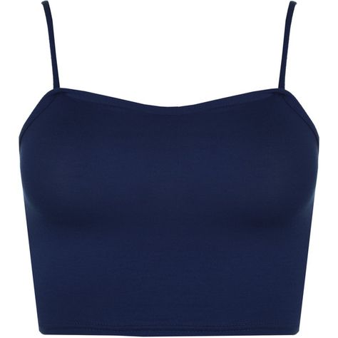 Skyla Strappy Crop Top (€11) ❤ liked on Polyvore featuring tops, shirts, crop tops, crop, navy blue, navy blue camisole, mesh crop top, mesh top, cami crop top and blue crop top Navy Blue Crop Top, Navy Crop Top, Shirts Crop Tops, Blue Cami, Sheer Mesh Top, Shirts Crop, Sheer Crop Top, Strappy Crop Top, Blue Crop Top