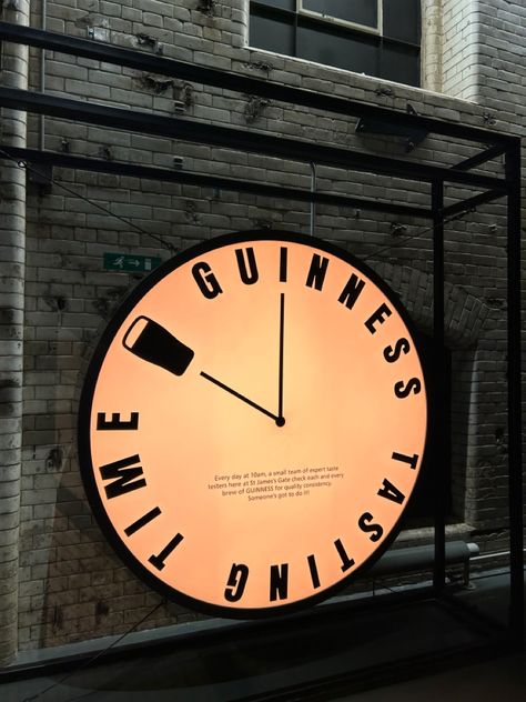 Dublin Guinness Storehouse, Guinness Storehouse, Guinness, Dublin, Collage, Pins