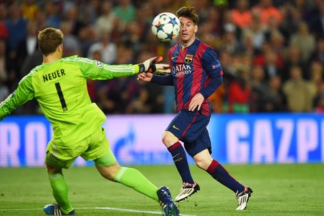 Messi 2015, Barcelona Champions League, Messi Goals, Lio Messi, Lionel Messi Barcelona, Messi Vs, Messi Photos, Rugby League, Leo Messi