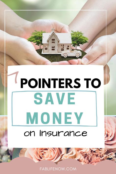 Insurance is the way we protect our assets and the things most precious to us.  Whether you are shopping for homeowner’s insurance, life insurance, car insurance, renters insurance or other policies, check this list before you choose a company.  These secret tips will keep more money in your pocket and less in the insurance company’s bank.  Learn key tricks to reduce your insurance premiums on the items you value most. Insurance Car, Emergency Savings, Budget Ideas, Renters Insurance, Money Advice, Life Insurance Policy, Car Home, Get Out Of Debt, Insurance Policy