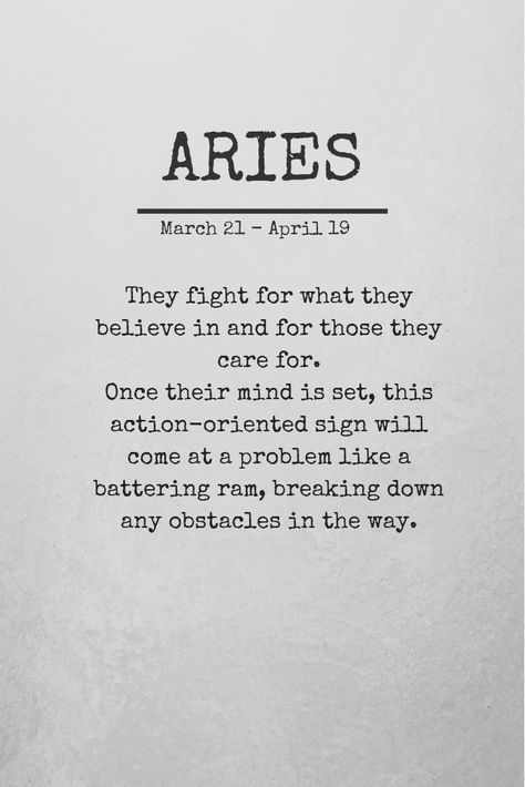 Aries Zodiac Facts Women, Aires Zodiac, Aries Energy, Arte Aries, Astrology Signs Aries, Aries Personality, Aries Girl, Aries Women, Aries Aesthetic