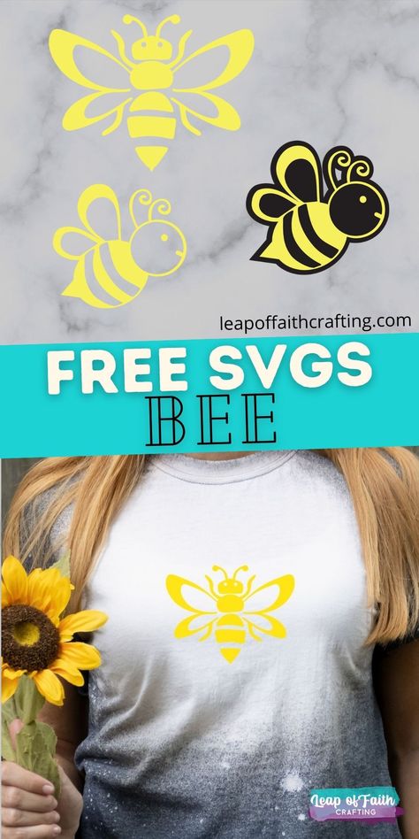 free bee svg Bee Svg Files Free, Free Bumble Bee Svg Files For Cricut, Bumble Bee Svg Free, Bee Stencils Free Printable, Bee Svg Free, Bee Svg, Bee Template, Bee Stencil, Bee Free