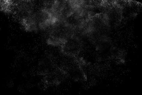 50 Dust Overlays #place#overlay#Simply#action Photo Overlays Aesthetic, Space Overlay, Overlays For Edits, Edit Overlays, Overlay Background, Editing Material, Texture Overlays, Editing Resources, Overlays Picsart