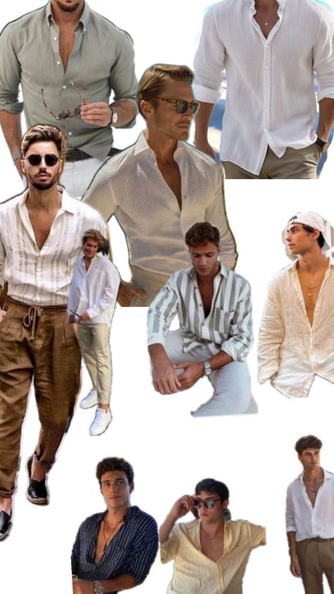 Garden Party Men Outfit, Garden Party Outfit Men, Outfit Garden Party, Garden Party Outfits, Engagement Party Attire, Garden Party Outfit, Party Outfit Men, Man Outfit, Groomsmen Outfits