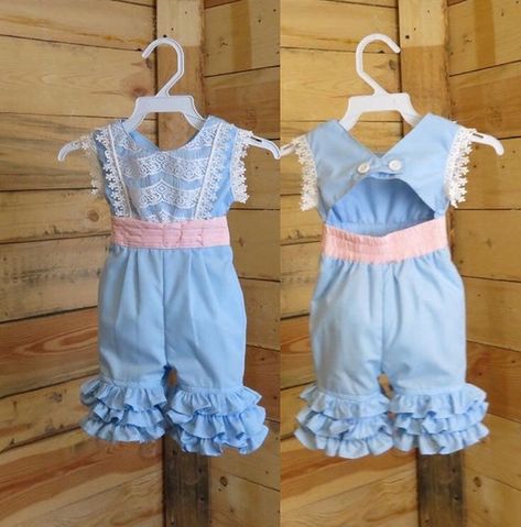 Girl Bo peep toy story costume bo peep outfit for baby girl | Etsy Bo Peep Outfit, Fantasias Toy Story, Little Bo Peep Costume, Toy Story Costume, Bo Peep Toy Story, Lamb Costume, Toy Story Costumes, Kids Costumes Girls, Disney With A Toddler