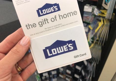 Christmas Magic Cookie Bars - Passion For Savings Lowes Gift Card, Cell Phone App, Free Groceries, Sweepstakes Giveaways, Extreme Couponing, Card Balance, Gift Card Balance, Gift Card Generator, Gift Card Giveaway